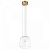 Подвесной светильник Loft it Tinkerbell 10428/A 100_100_1854204