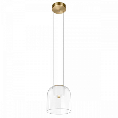 Подвесной светильник Loft it Tinkerbell 10428/A 400_400_1854204