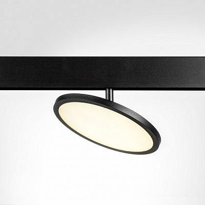 Светильник на штанге Lightstar Uno 209747 400_400_1721585