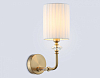 Бра Ambrella Light LH LH71506 100_100_2181683