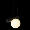 Подвесной светильник Loft it Tip 10389 100_100_1854593