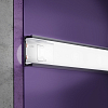 Светодиодная лента Led Strip 10137 100_100_2708703
