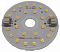 Модуль светодиодный Kink Light  L07649D-1(3000K)