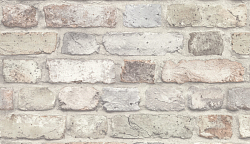 Обои Grandeco (Wanderlust/Facade) арт WL 2201/FC 2501 винил на флизелине, рулон 10,05х0,53 (1*12) 250_100_Array