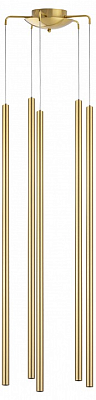 Подвесная люстра Lightstar Tubo L5T747433 400_400_2428759
