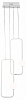 Подвесной светильник Ambrella Light FL FL66365 100_100_2453284