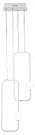 Подвесной светильник Ambrella Light FL FL66365 500_191_2453284