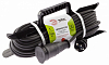 Удлинитель Эра  UFx-1e-3x1,5-30m-IP44(KG) 100_100_3229502