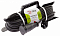Удлинитель Эра  UFx-1e-3x1,5-30m-IP44(KG)