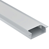 Профиль Led Strip ALM004S-2M 100_100_2191246