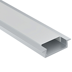 Профиль Led Strip ALM004S-2M 250_100_2191246