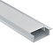Профиль Led Strip ALM004S-2M