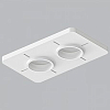 Крепление для встраивания светильника Arte Lamp Ducre-Accessories A709002 100_100_2295635