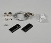 Подвес для трека Aployt Magnetic track 48 APL.0182.00.06 100_100_2157348