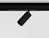 Светильник на штанге Ambrella Light GL GL1630 100_100_2181298