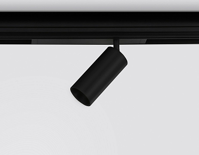 Светильник на штанге Ambrella Light GL GL1630 400_400_2181298