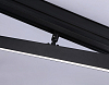 Светильник на штанге Ambrella Light GL GL4201 100_100_2022139