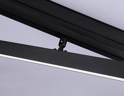 Светильник на штанге Ambrella Light GL GL4201 400_400_2022139