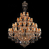 Подвесная люстра Lightstar Nativo 715577 100_100_2428560