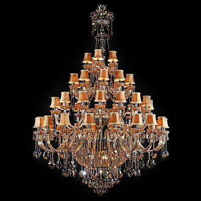 Подвесная люстра Lightstar Nativo 715577 400_400_2428560
