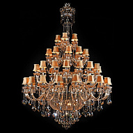Подвесная люстра Lightstar Nativo 715577 500_191_2428560
