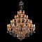 Подвесная люстра Lightstar Nativo 715577