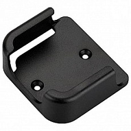 Держатель для пульта ДУ Arlight SMART-R 023481 500_191_2263242