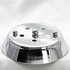 Люстра Lussole  Mohave GRLSP-8095 100_100_3152469