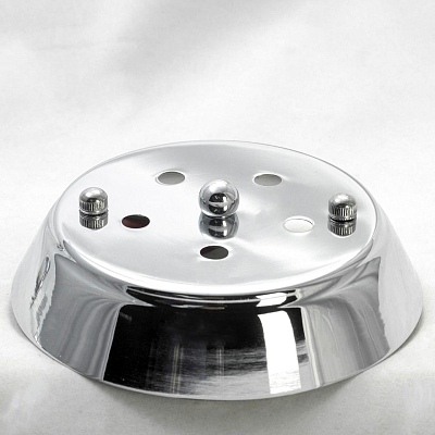 Люстра Lussole  Mohave GRLSP-8095 400_400_3152469