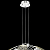 Подвесная люстра Wertmark Halla WE455.15.103 100_100_1927735