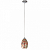 Подвесной светильник Lightstar Ceramo 799013 100_100_1723103