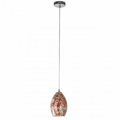 Подвесной светильник Lightstar Ceramo 799013 400_400_1723103