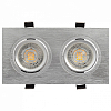 Встраиваемый светильник Denkirs DK3021 DK3022-CM 100_100_1912397