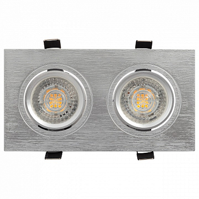 Встраиваемый светильник Denkirs DK3021 DK3022-CM 400_400_1912397