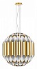 Подвесная люстра Lightstar Siena 720802 100_100_1715578