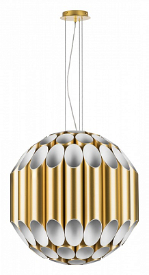 Подвесная люстра Lightstar Siena 720802 400_400_1715578