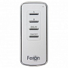 Пульт ДУ Feron Saffit TM72 23262 100_100_2270761