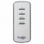 Пульт ДУ Feron Saffit TM72 23262 250_100_Array