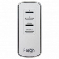 Пульт ДУ Feron Saffit TM72 23262 500_191_2270761