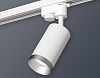 Светильник на штанге Ambrella Light XT XT6322063 100_100_2004132