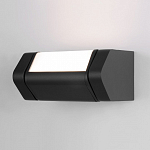 Накладной светильник Elektrostandard DORS a062882 250_100_1775034