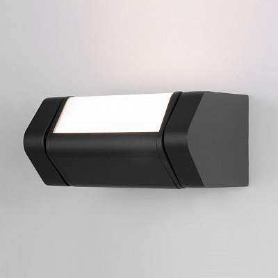 Накладной светильник Elektrostandard DORS a062882 400_400_1775034
