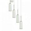 Подвесной светильник Lumion TRACY 8270/7A 100_100_2172740