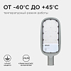 Консольный светильник Apeyron Electrics  29-03 100_100_2179025