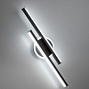 Накладной светильник Citilux TRENT CL203521 100_100_3075442