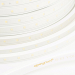 Лента светодиодная Apeyron Electrics Стандарт SMD 2835 10-62 250_100_1963267