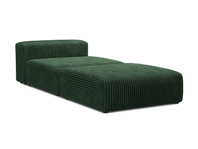 Модульный диван Sorrento 950501 400_400_2118974