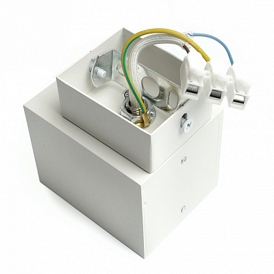Накладной светильник Feron ML1730 48430 400_400_1751197