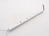 Блок питания LEDS POWER  390126 100_100_2684019