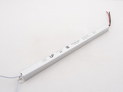 Блок питания LEDS POWER  390126 400_400_2684019